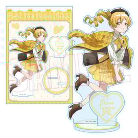 劇場版「魔法少女まどか☆マギカ[新編]叛逆の物語」事後通販実施