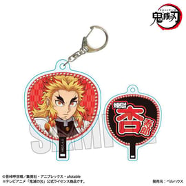 アニメ「鬼滅の刃」のグッズが登場です！ | ベルハウスショップ