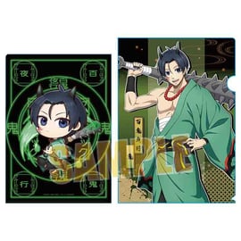TVアニメ「ブルーロック」のグッズが登場です！ | ベルハウスショップ
