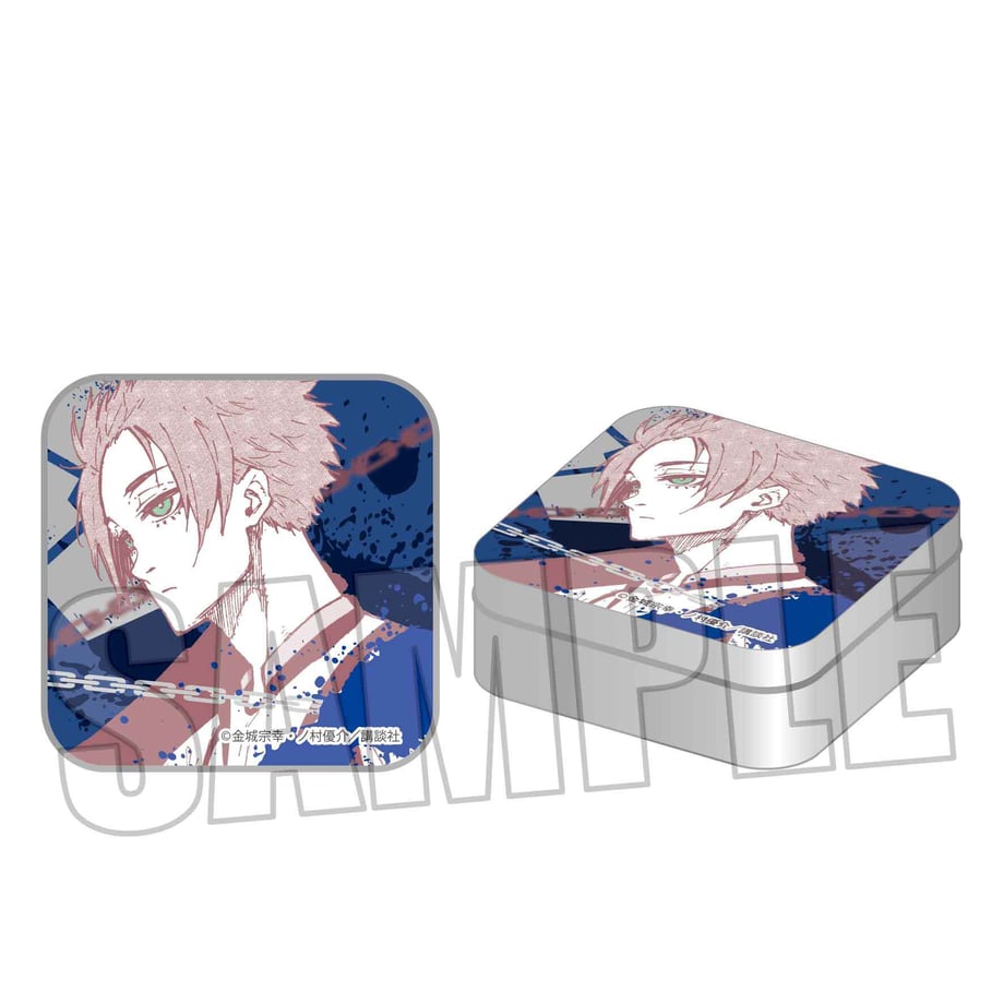 6189c644c9fd1f2bc13dd282