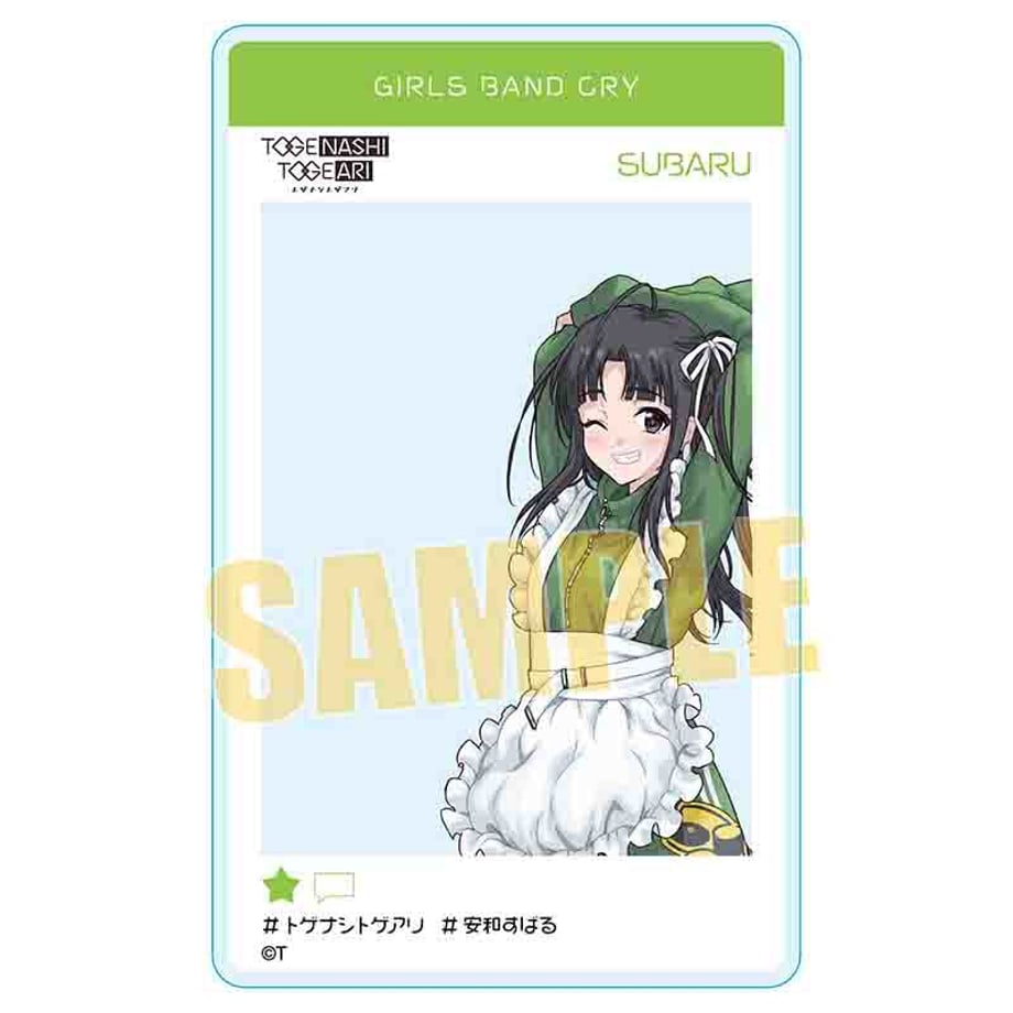 686f97ac24537c0001c6a36c