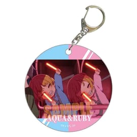 TVアニメ「【推しの子】」のグッズが登場です！ | ベルハウス