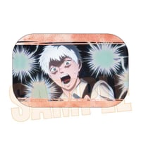 ワートリ 風間蒼也 執事 缶バッジ ワートリ 風間蒼也 執事 缶バッジ 2025年最新】風間蒼也 執事の人気