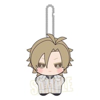 ちょいデカアクリルキーホルダー アイドルマスター SideM/山下