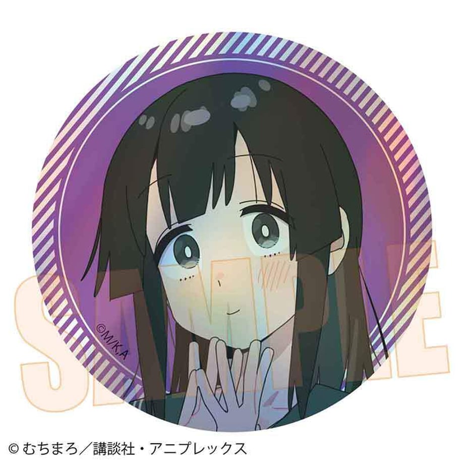 6ab9e44ddf288280dba5823d