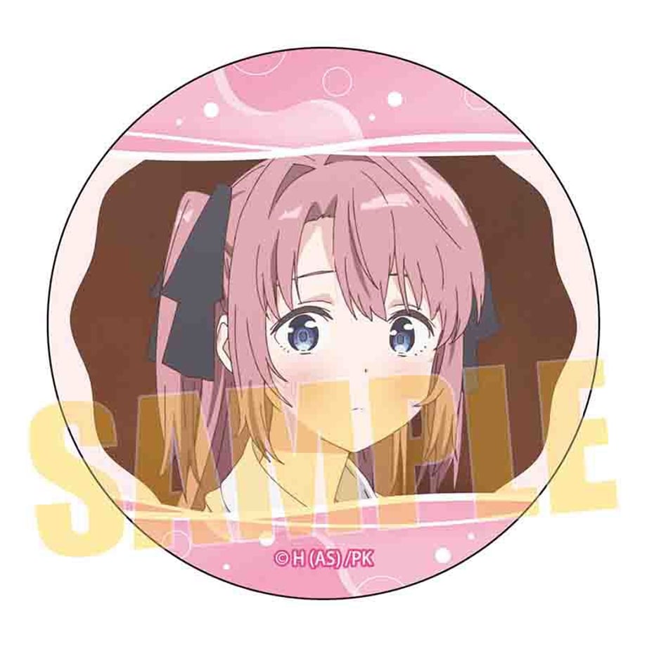6a3c8e8eebcaaf000158ec04
