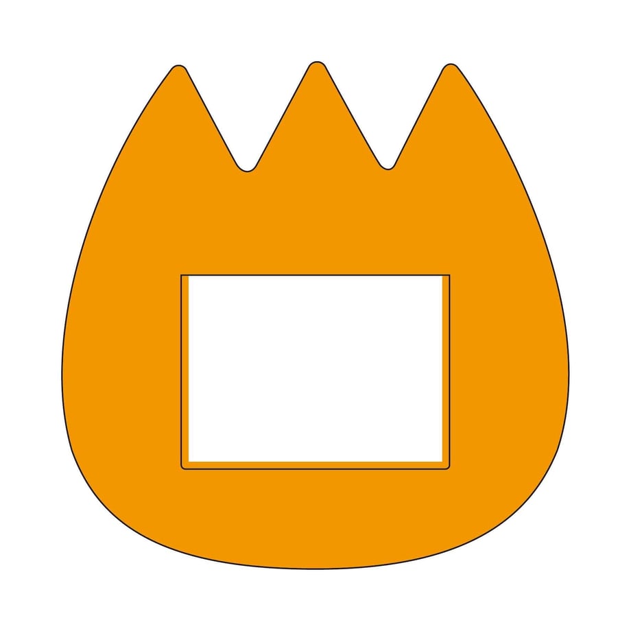 6508fd605f5ac50e78c07b14