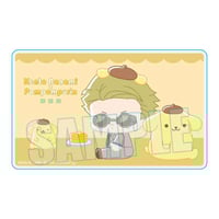 缶バッジ 6個 ホリミヤ 宮村伊澄 ハピピランド 激レア 缶バッジ 6個 ホリミヤ 宮村伊澄 ハピピランド 激レア