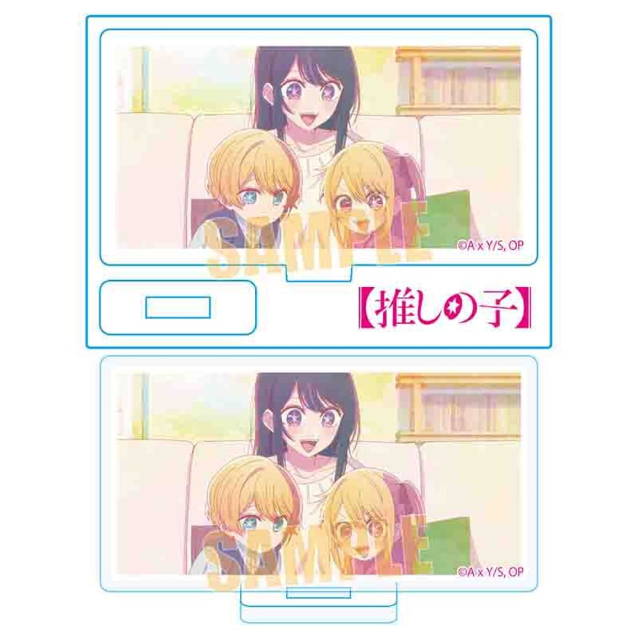 6449e35a13edcc0001ac95ae