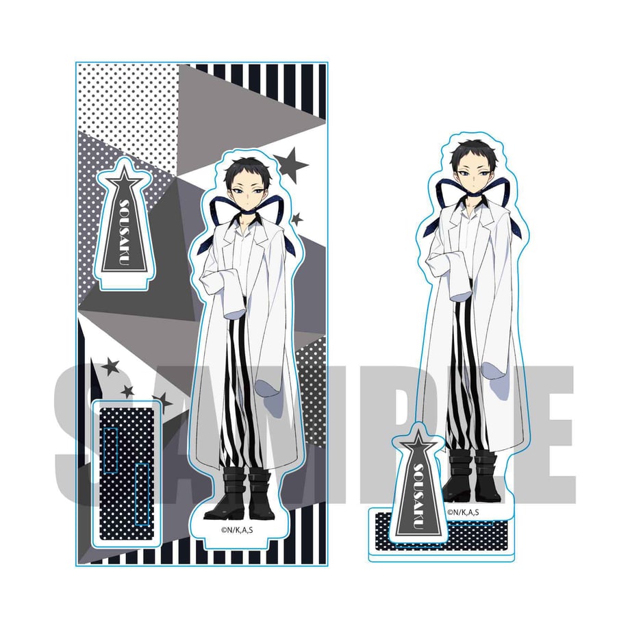 606b114a4f44300c3a2e5e2c