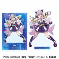 ホリミヤボックス+アクリルカード 宮村 (白ウサギ) 童話ver.セット ホリミヤボックス+アクリルカード 宮村 (白ウサギ) 童話ver