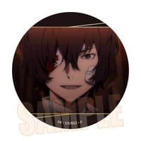 再販〉アクリルフィギュア UniteUp!/清瀬 明良 | ベルハウスショップ