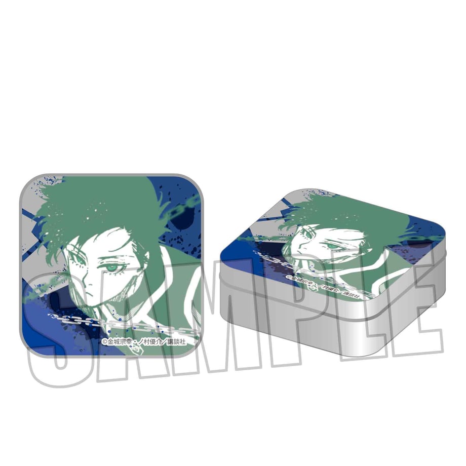 6189c644c9fd1f2bc13dd289