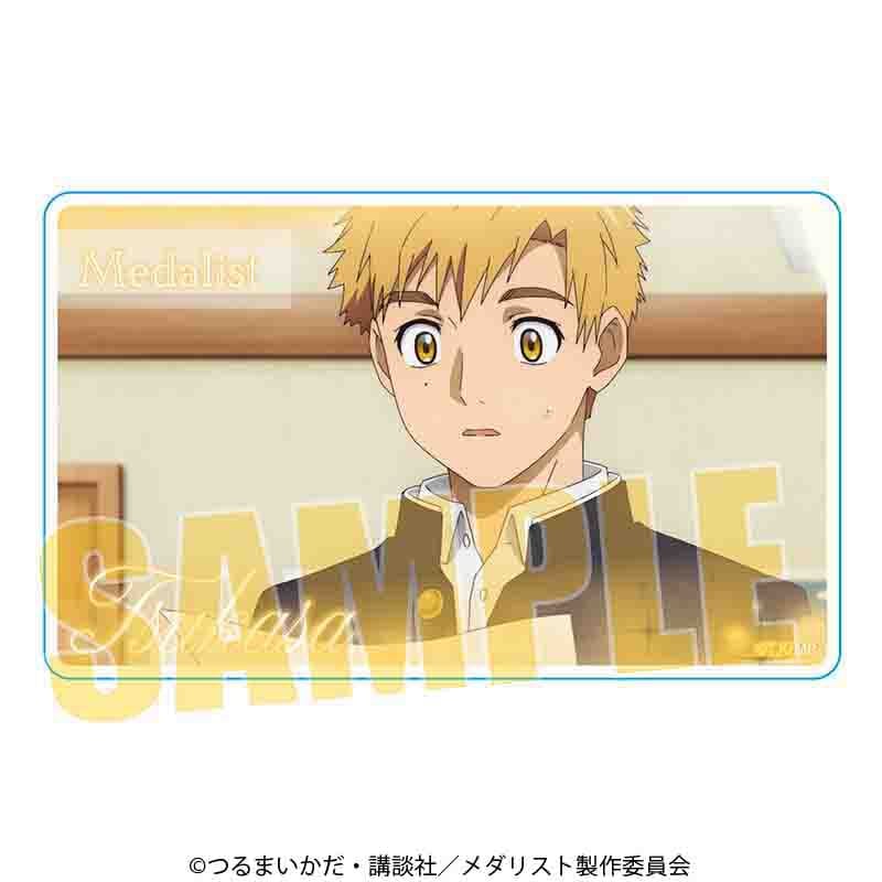 つるまいかだ メダリスト クリアカード fit=scale-down,w=1200