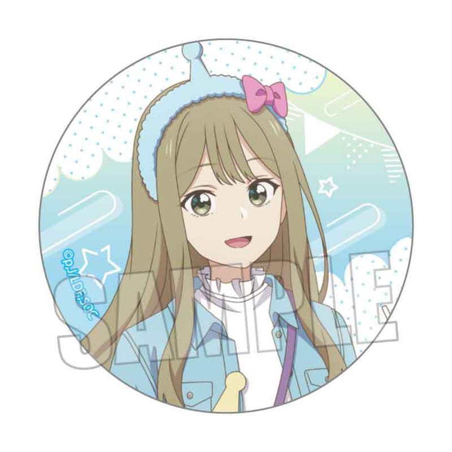 6702636cef91a7000187face