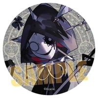 五等分の花嫁 缶バッジ cosmo dress ver. コスモドレス fit=pad,format=jpeg,w=1200