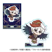 全9点セット　naruto 缶バッジ　ぎゅぎゅっと　part2 NARUTO-ナルト- 疾風伝 トレーディング缶バッジ /ぎゅぎゅっと