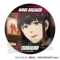 【期間限定値下げ】忘却バッテリー 国都英一郎 with baseball 忘却バッテリー アクリルスタンド～with baseball dog～ 2.要 圭