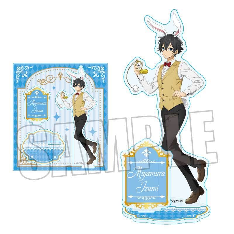 fit=scale-down,w=1200