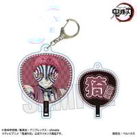 メモリーズ缶バッジ 文豪ストレイドッグス/大倉 燁子 | ベル