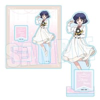 要圭 木札ストラップ 木札ストラップ 忘却バッテリー/要 圭 | ベルハウスショップ