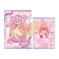 ミニ色紙 アルファベットver. 「鬼滅の刃」冨岡 義勇 | ベルハウスショップ