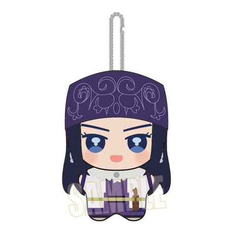 ベルハウスショップ