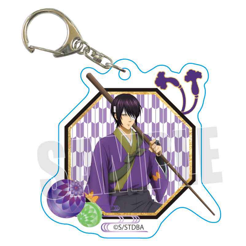 No.93 クリスマス】ベビーヘアクリップ♡ヘアピン セミオーダーメイド