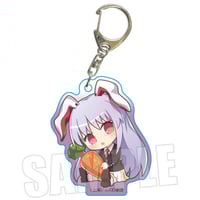 タコピーの原罪 アクリルキーホルダー 久世しずか ぎゅぎゅっと アクキー Amazon.co.jp: タコピーの原罪 ぎゅぎゅっとアクリル