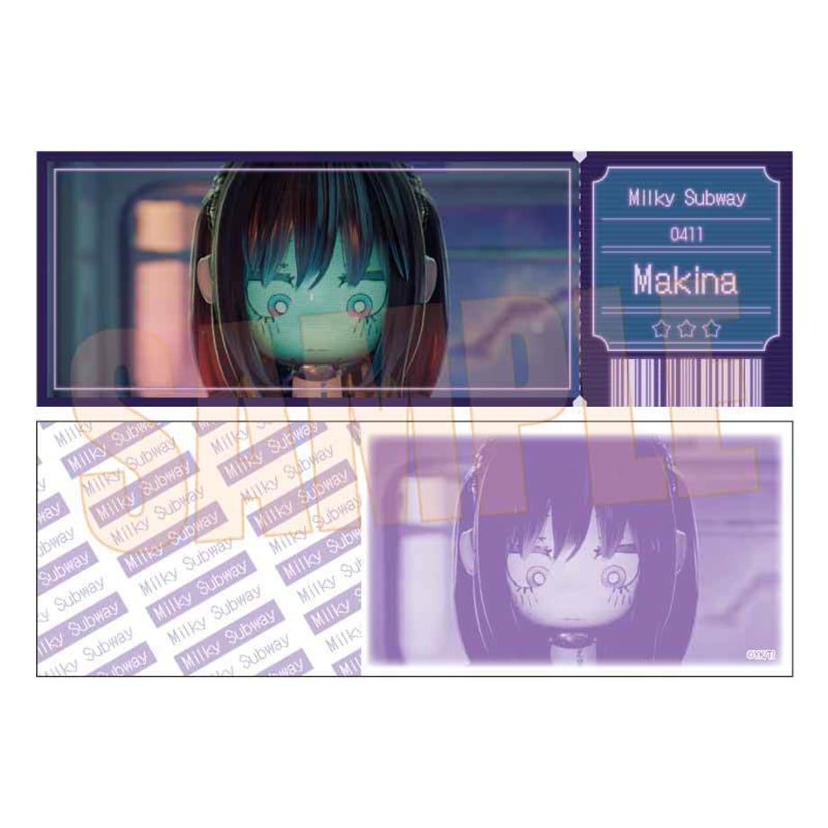 6a2fa685f0ab5a00015726d0