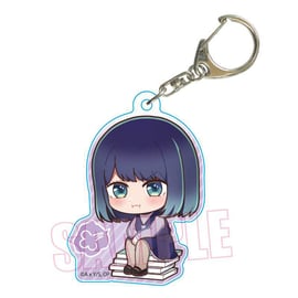 TVアニメ「【推しの子】」のグッズが登場です！ | ベルハウスショップ