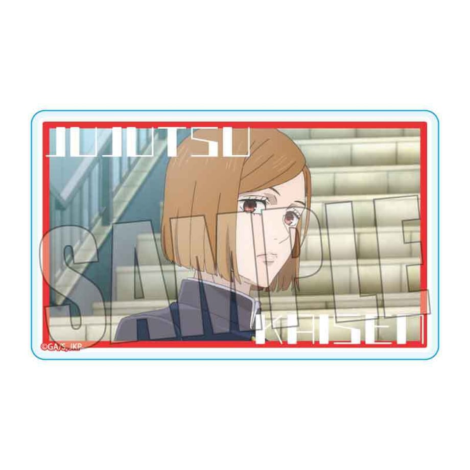 677ba711b18b1e0001066bea