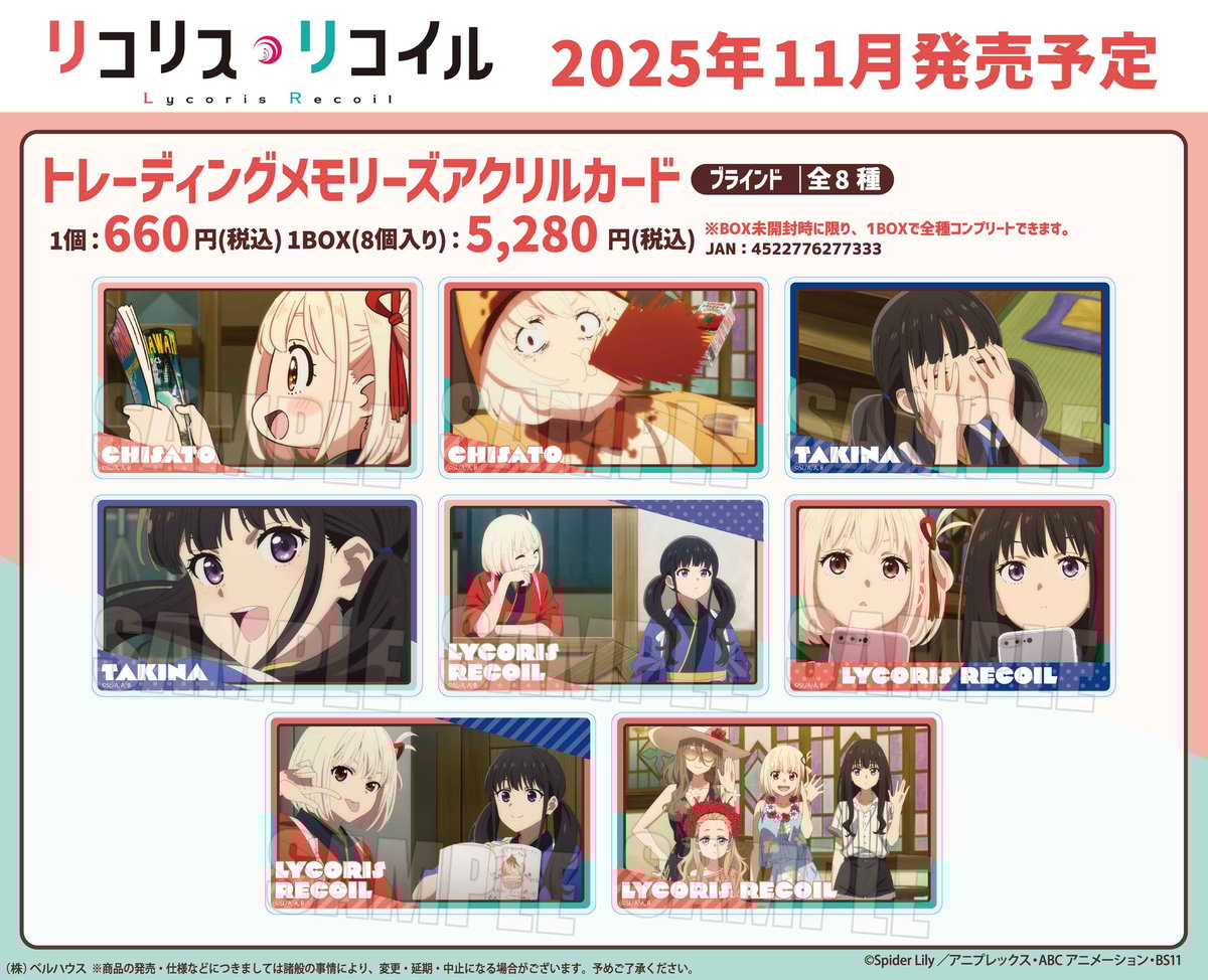 fit=pad,format=jpeg,w=1200