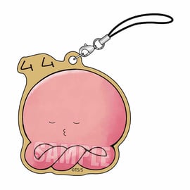タコピーの原罪」のグッズが登場です！ | ベルハウスショップ