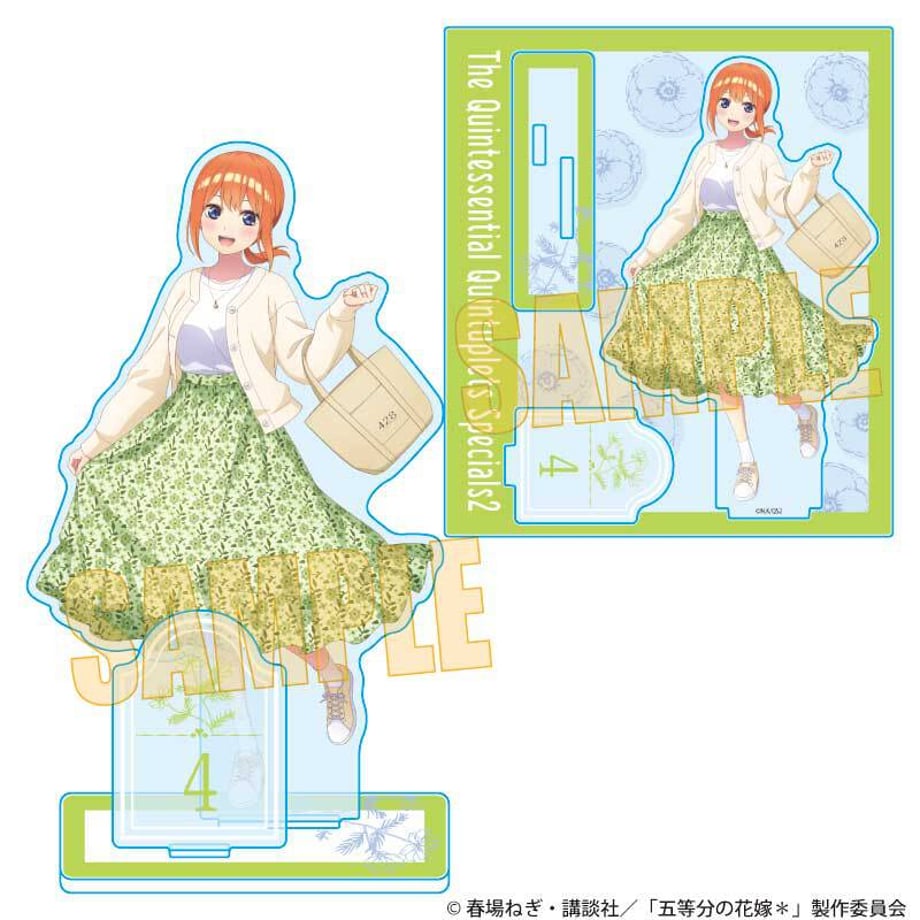 6a67235dbfa2870001b588a0