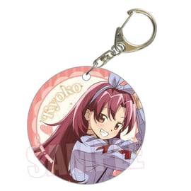 まどマギ　ガーリーファッション　ドンキ限定　缶バッジ＆ステッカーコンプセット 劇場版「魔法少女まどか☆マギカ[新編]叛逆の物語」事後通販実施