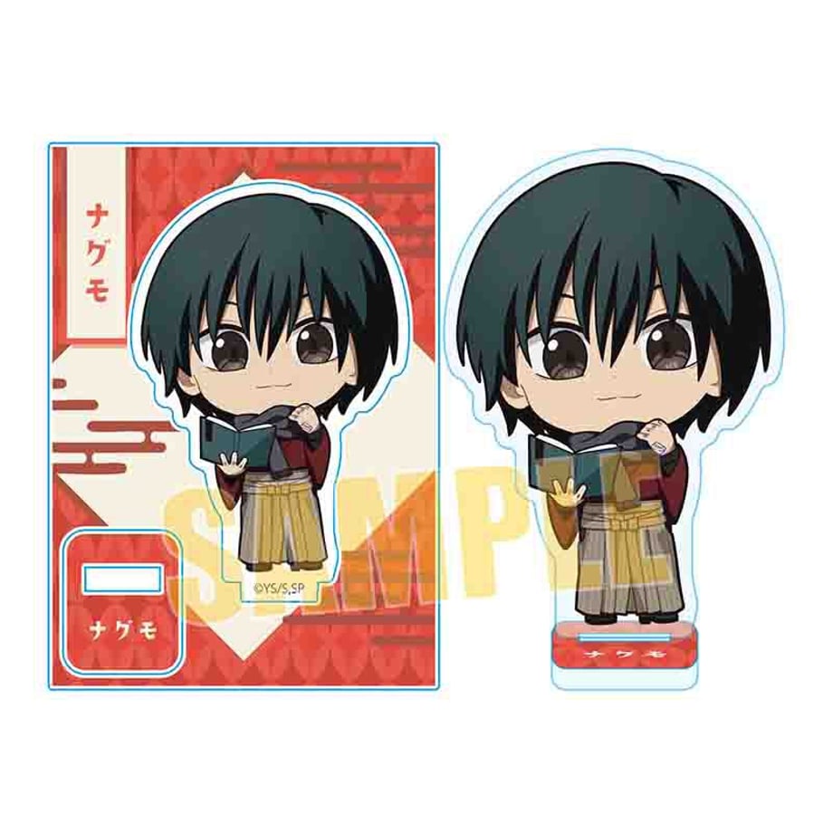 683feadf7c149e000185cbaf