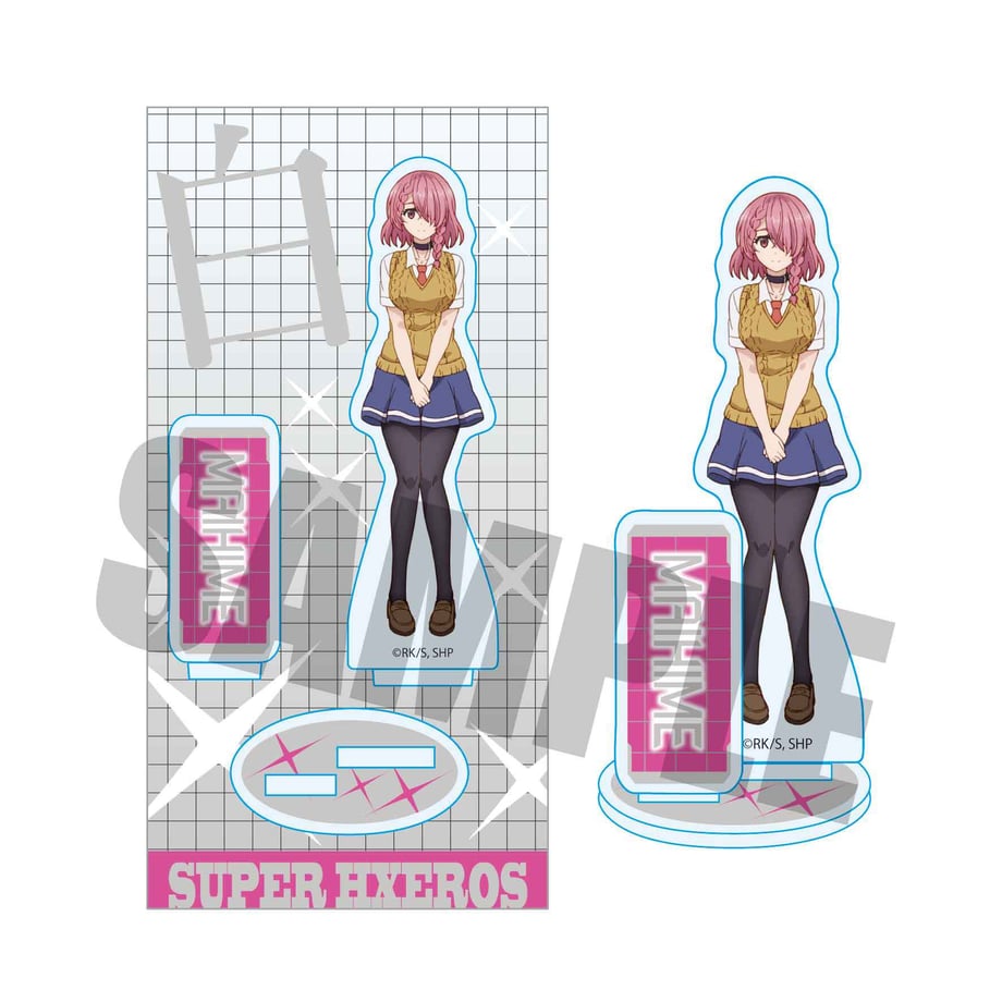 5f2cb1048b4f20056a672ce6