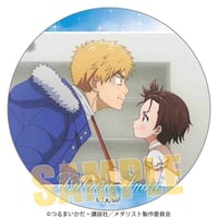 ミニ色紙 ブルーロック/御影 玲王 スケーターver. | ベルハウス ミニ色紙 ブルーロック/御影 玲王 スケーターver. | ベルハウス