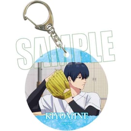 TVアニメ「忘却バッテリー」のグッズが登場です! | ベルハウス TVアニメ「忘却バッテリー」のグッズが登場です! | ベルハウス