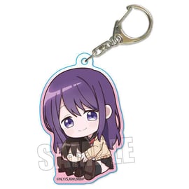 TVアニメ「久保さんは僕を許さない」のグッズが登場です！ | ベル