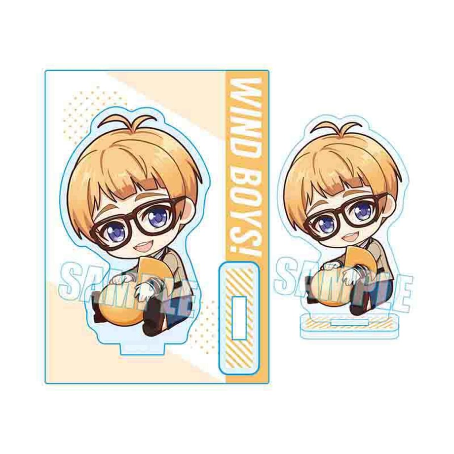 63520fd299e93c0001a2cedc
