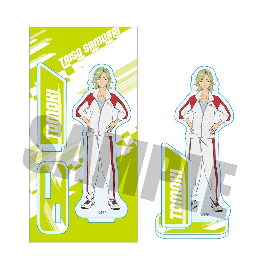 60cc7629d7e1d85a8c6fc34a