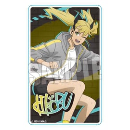 再販〉TVアニメ「怪獣8号」のグッズが登場です！ | ベルハウスショップ