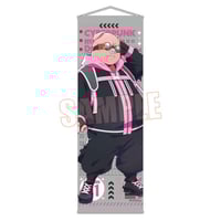 【1週間限定値下げ】忘却バッテリー 国都英一郎 with baseball 忘却バッテリー_アクリルペンスタンド 国都英一郎 | 公式グッズ