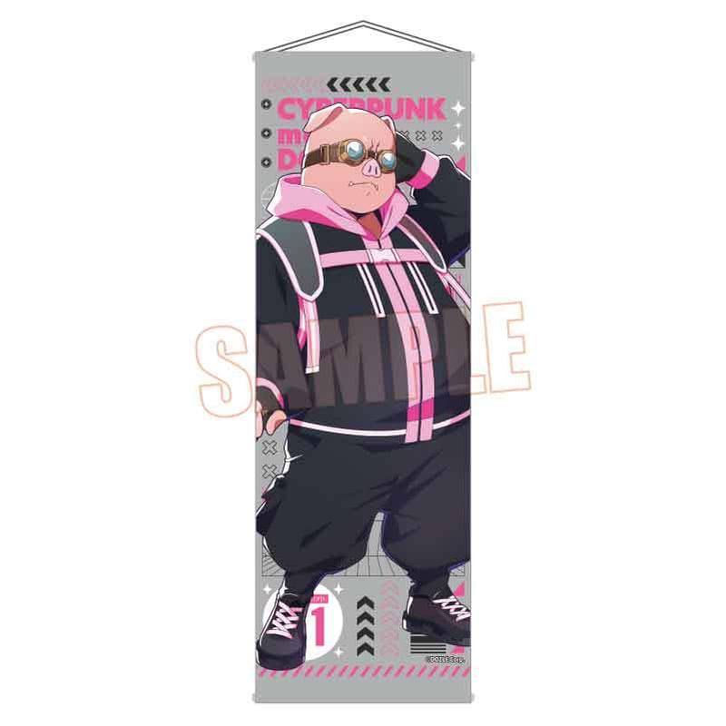 【24時間限定出品】おおはらMEN Playing Game ドズル社 マルイ ドズル社 Playing Game マルイ クリアカード おおはらMEN - メルカリ