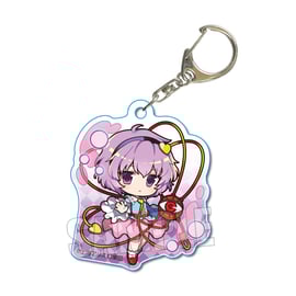 東方Project」のグッズが登場です！ | ベルハウスショップ