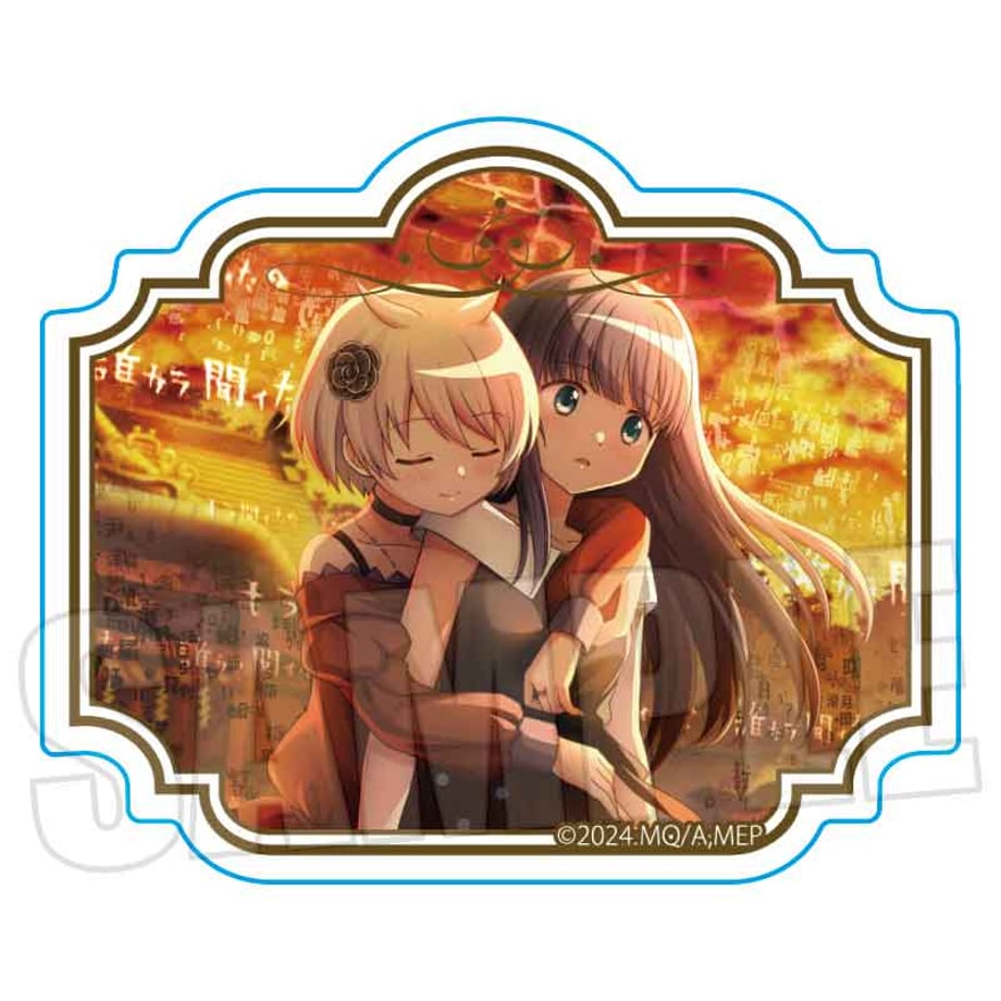 69b7a656b456380001bf1963
