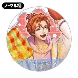 ジャンケットバンク」のグッズが登場です！ | ベルハウスショップ