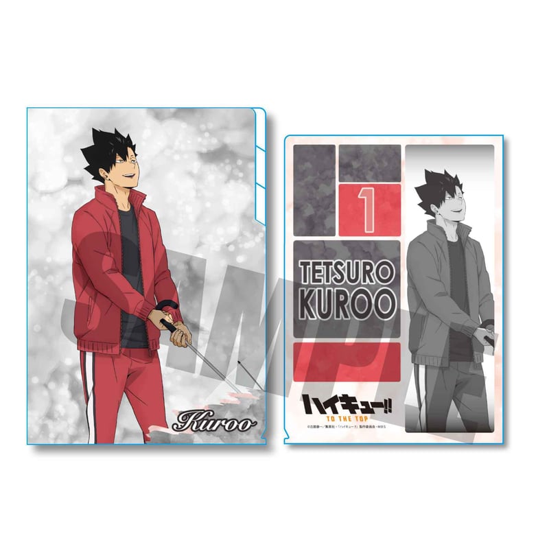 ハイキュー
SUMESHI 
スメシ
すめし
及川徹
Tシャツ
サイズ：L 超軽量【アニメ『ハイキュー!!』コラボスマートウオッチ2種】烏